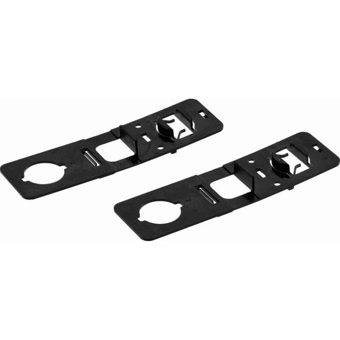 VAICO V10-1882 Fensterheber vorne rechts, elektrisch VAICO V10-1882 Fensterheber vorne rechts, elektrisch