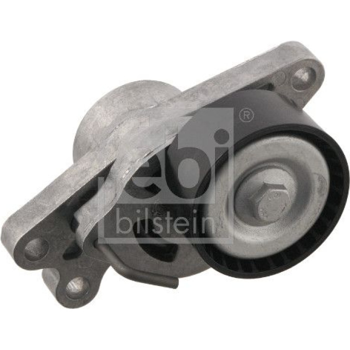 febi Riemenspanner, Keilrippenriemen 31075 febi Riemenspanner, Keilrippenriemen 31075