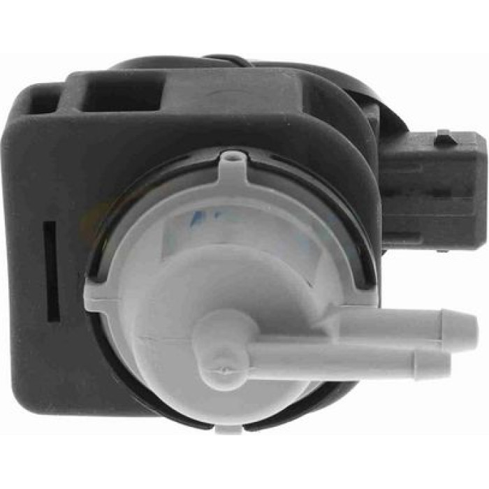 Vemo Druckwandler für Turbolader V46-63-0007
