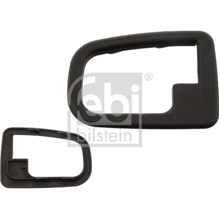 febi Türgriffrahmen 28415 febi Türgriffrahmen 28415