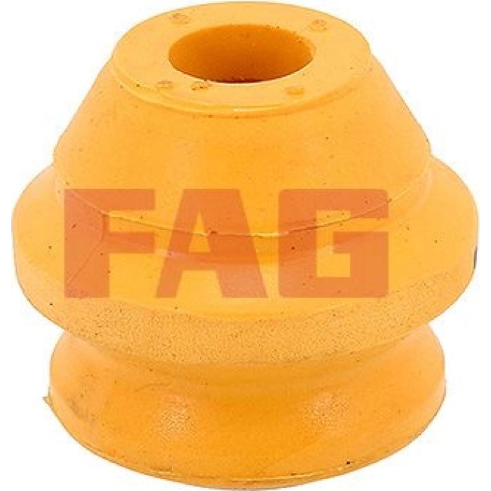 FAG Federungsanschlagpuffer 810 0026 10 FAG Federungsanschlagpuffer 810 0026 10