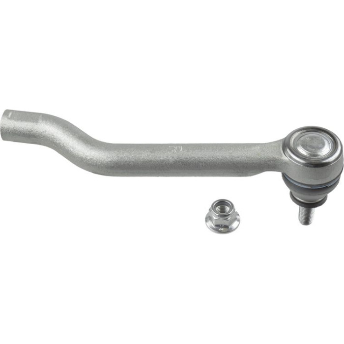 Lemförder Spurstangenkopf 44005 01 Lemförder Spurstangenkopf 44005 01