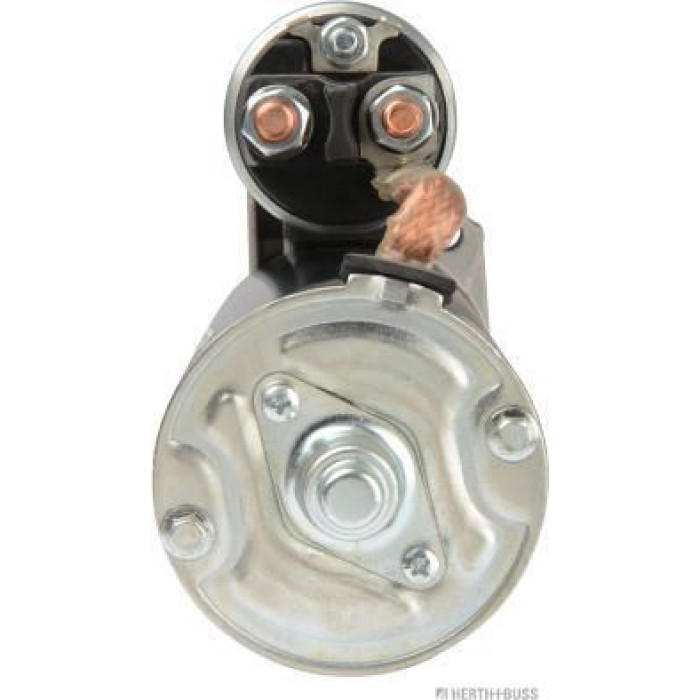 Herth+Buss Elparts Anlasser 42024530 Herth+Buss Elparts Anlasser 42024530