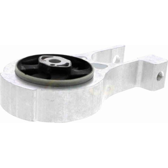 V42-0630 Vaico Motorlager V42-0630 V42-0630 Vaico Motorlager V42-0630