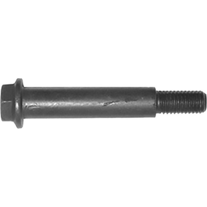 Walker Schraube 83155