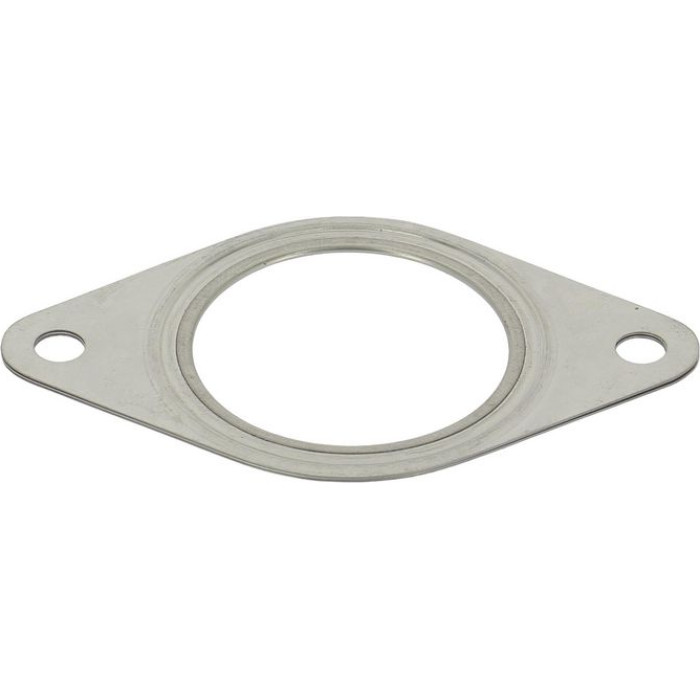 Walker Dichtung 80628 Walker Dichtung 80628