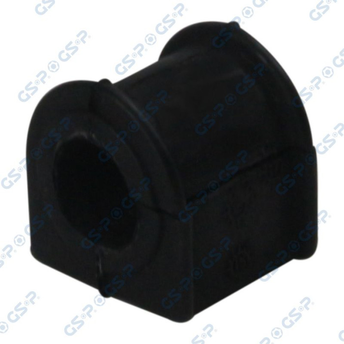 GSP Lagerung, Stabilisator 511659 GSP Lagerung, Stabilisator 511659