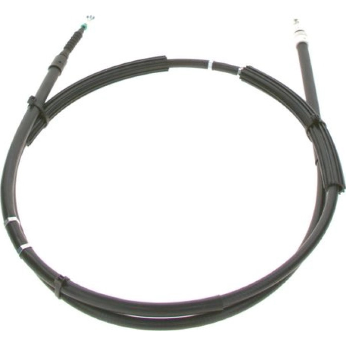 Bosch Handbremsseil rechts 1987477923