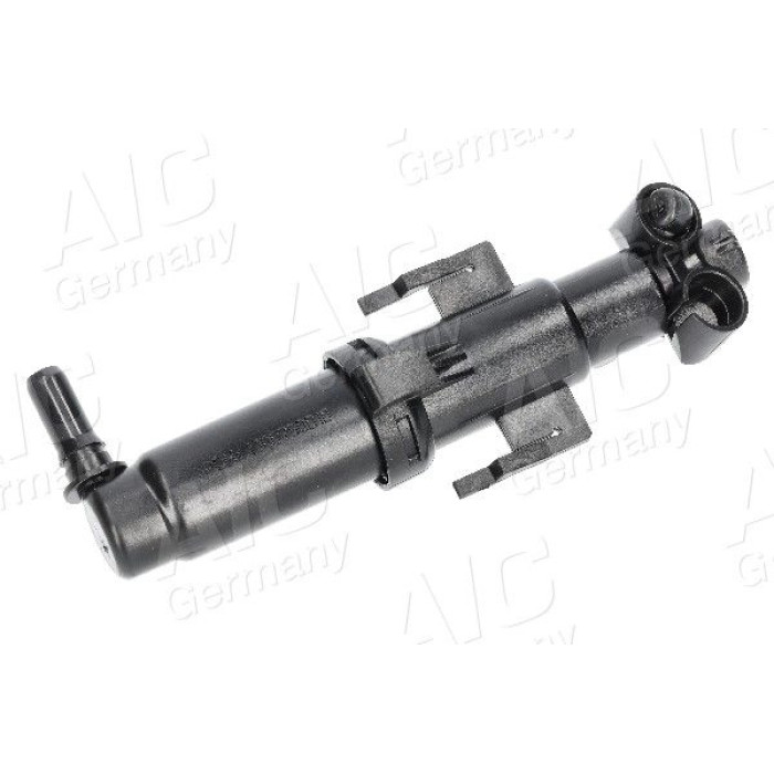 AIC Waschwasserdüse 72074 AIC Waschwasserdüse 72074