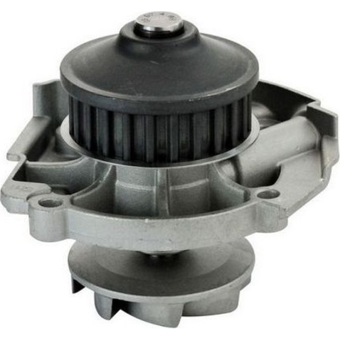 DENCKERMANN Wasserpumpe A310040P DENCKERMANN Wasserpumpe A310040P