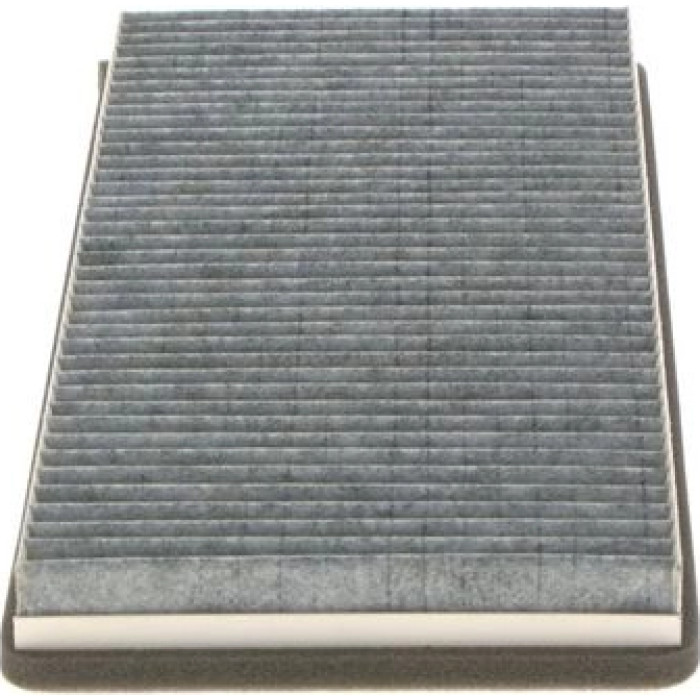 1987432307 Bosch Aktivkohlefilter 1987432307 1987432307 Bosch Aktivkohlefilter 1987432307