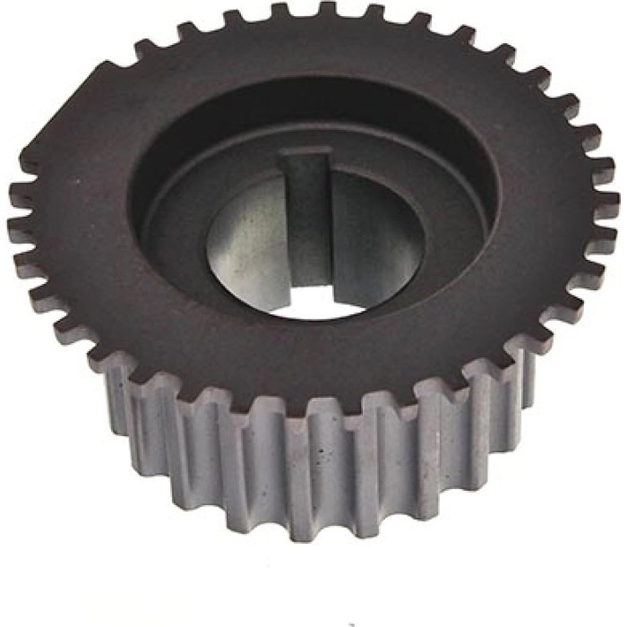 MAXGEAR Kurbelwellenzahnrad 54-1543 MAXGEAR Kurbelwellenzahnrad 54-1543