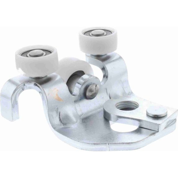 Vaico Schiebetür-Rollenführung V24-0508 Vaico Schiebetür-Rollenführung V24-0508