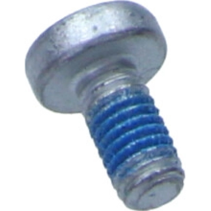 VAG Original N10335207 N10335207 Schraube Audi A3 08 – – OE-Nr. N10335207