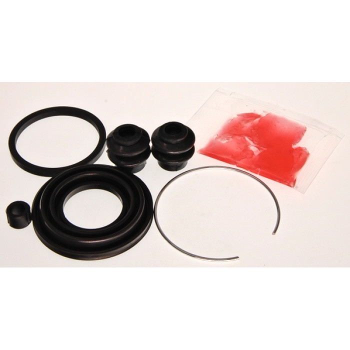MAXGEAR Bremssattel-Reparatursatz 27-1638 MAXGEAR Bremssattel-Reparatursatz 27-1638
