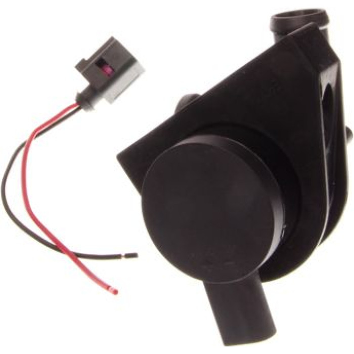 MAXGEAR Zusatzwasserpumpe / Kühlmittelpumpe 47-0348 – Kühlwasserkreislauf MAXGEAR Zusatzwasserpumpe / Kühlmittelpumpe 47-0348 – Kühlwasserkreislauf