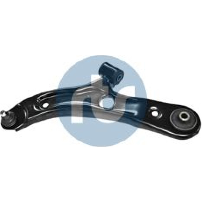 RTS Fahrwerkslenker 96-08532-2 RTS Fahrwerkslenker 96-08532-2