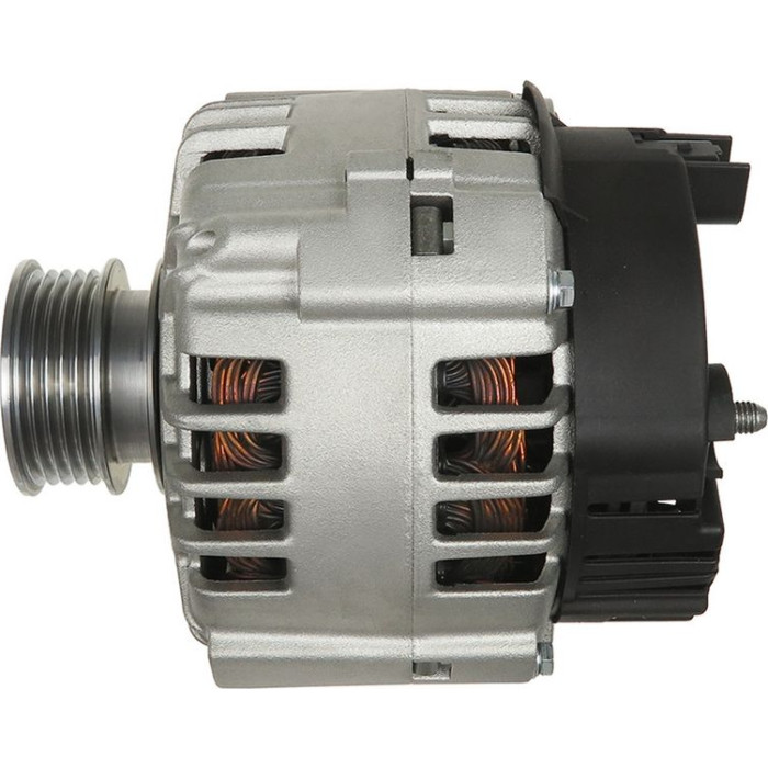 AS-PL Generator A3035PR AS-PL Generator A3035PR