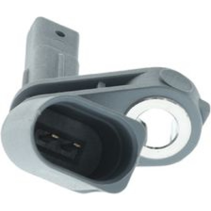 0 986 594 524 Bosch 17 403 035 ABS-Sensor Vorderachse+Hinterachse links 0 986 594 524 0 986 594 524 Bosch 17 403 035 ABS-Sensor Vorderachse+Hinterachse links 0 986 594 524