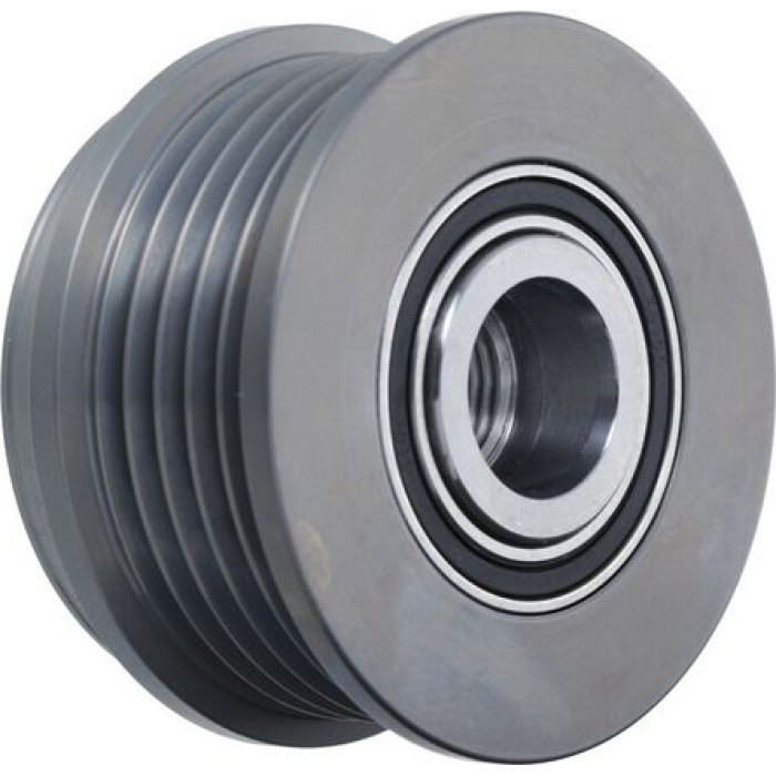 Valeo Lichtmaschinenfreilauf 588041 Valeo Lichtmaschinenfreilauf 588041
