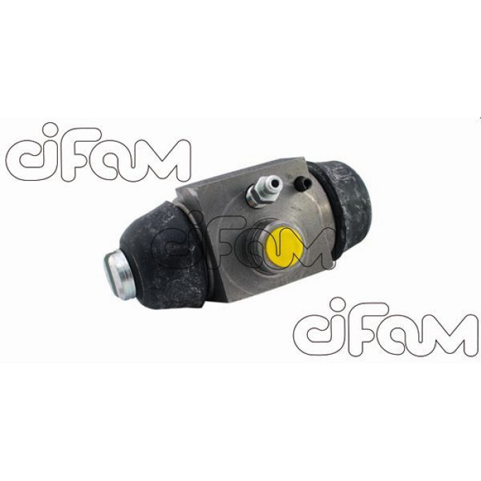 CIFAM Radbremszylinder 101-333