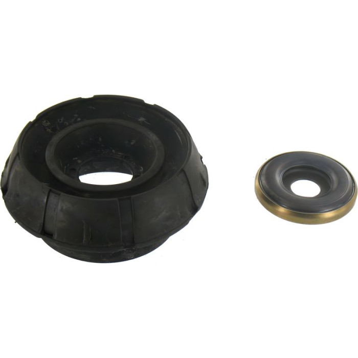 SKF Domlager / Federbeinstützlager VKDA 35633 - Vorderachse, 1 Stück SKF Domlager / Federbeinstützlager VKDA 35633 - Vorderachse, 1 Stück