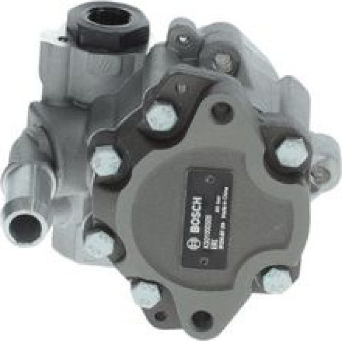 K S01 000 506 Bosch Servopumpe K S01 000 506 K S01 000 506 Bosch Servopumpe K S01 000 506