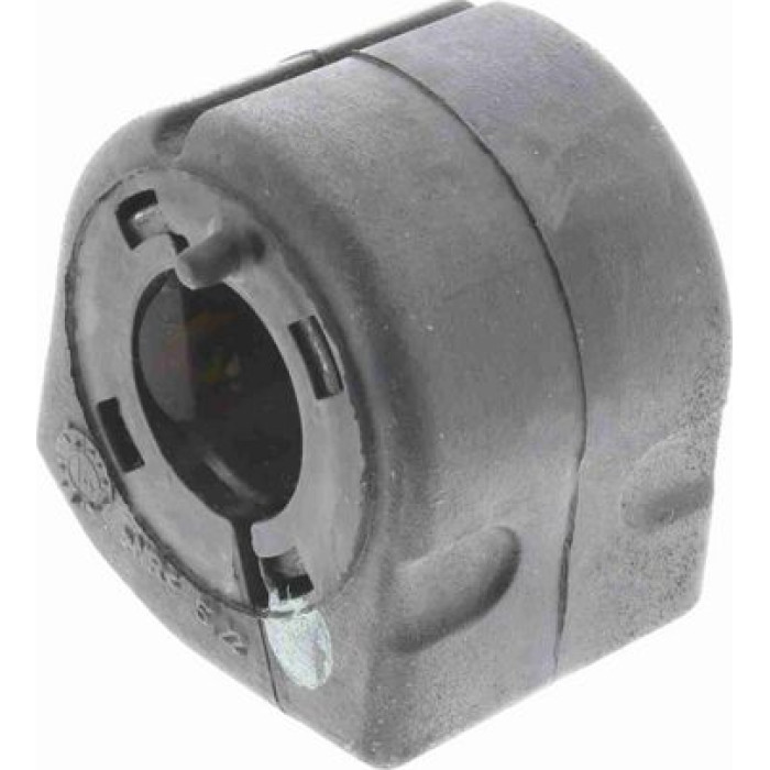 Vaico Stabilisatorlager V42-0495 Vaico Stabilisatorlager V42-0495