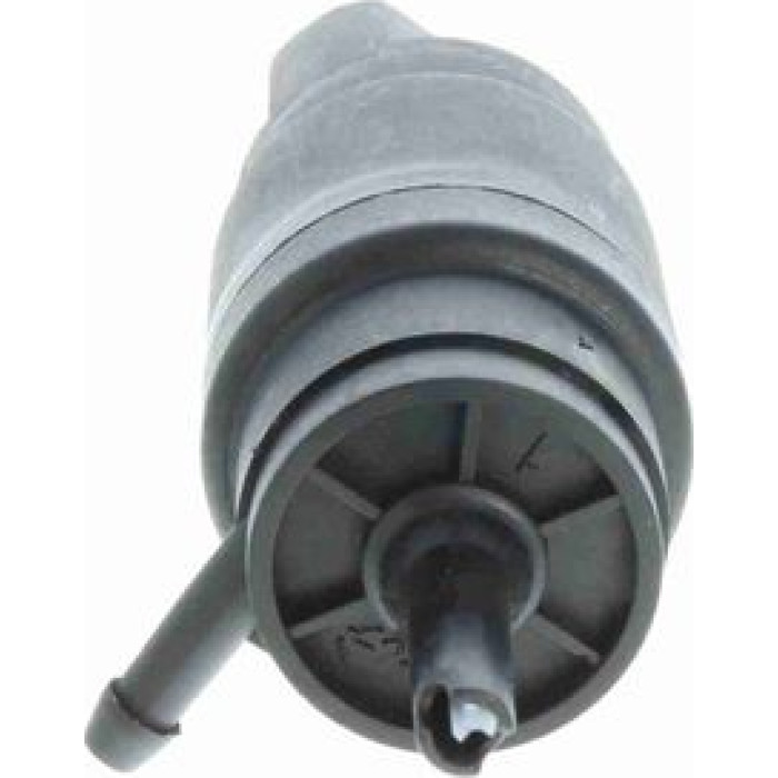 Vemo Scheibenwaschpumpe V20-08-0103-1 Vemo Scheibenwaschpumpe V20-08-0103-1