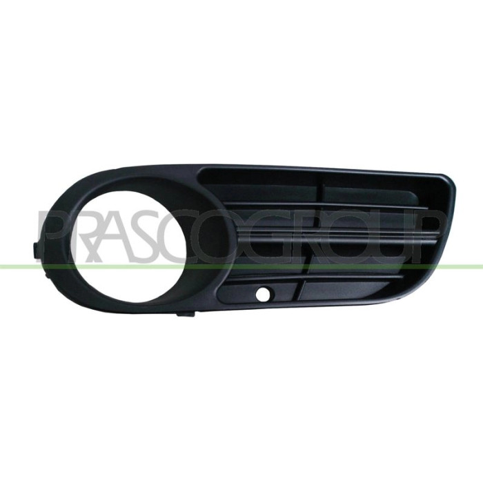 Prasco Grill unten links mit Nebelscheinwerfer SK3222134 Prasco Grill unten links mit Nebelscheinwerfer SK3222134
