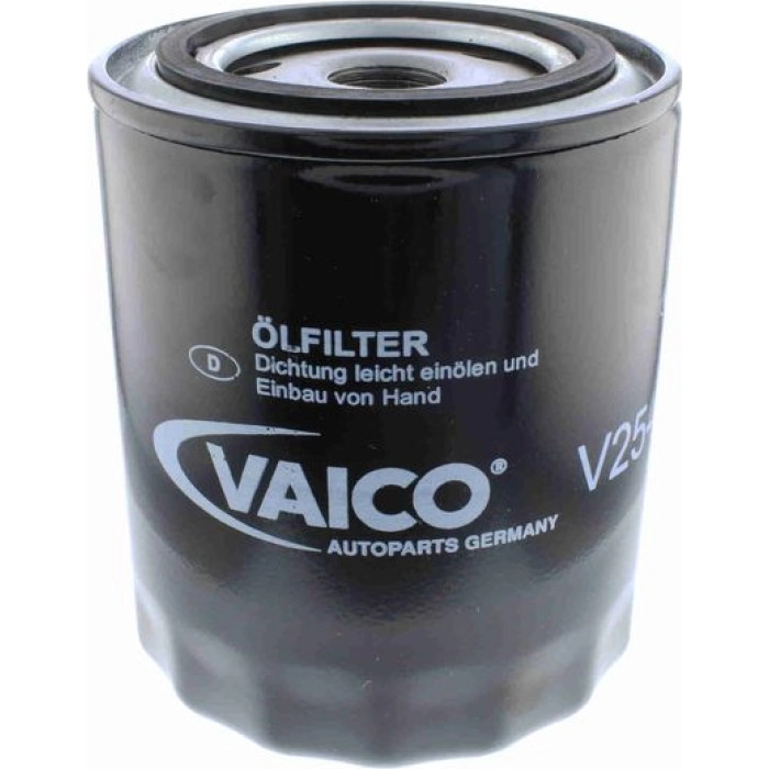 V25-0059 Vaico Ölfilter V25-0059 V25-0059 Vaico Ölfilter V25-0059