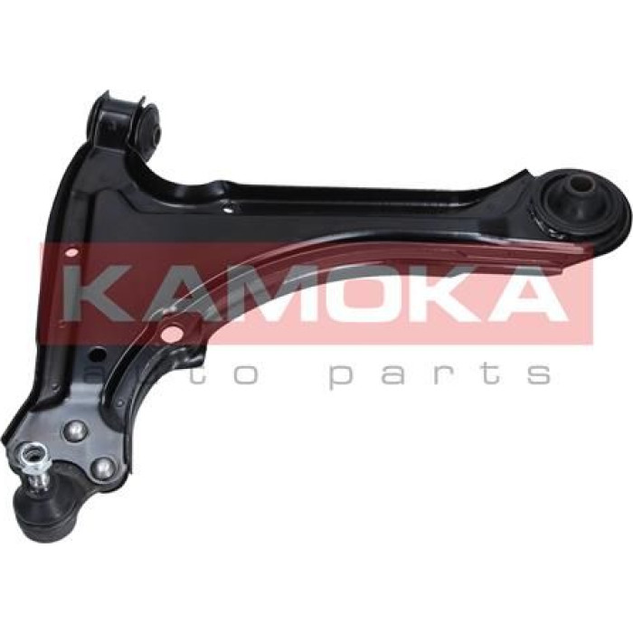 Kamoka Fahrwerkslenker 9050335