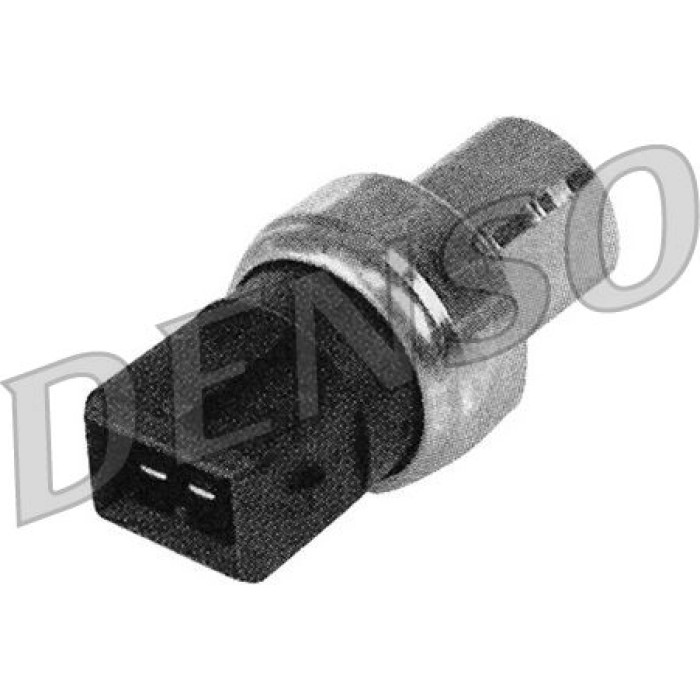 Denso Druckschalter DPS33004 Denso Druckschalter DPS33004