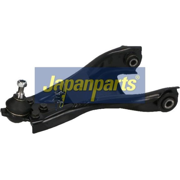 BS-005R Lenker, Radaufhängung BS-005R Lenker, Radaufhängung