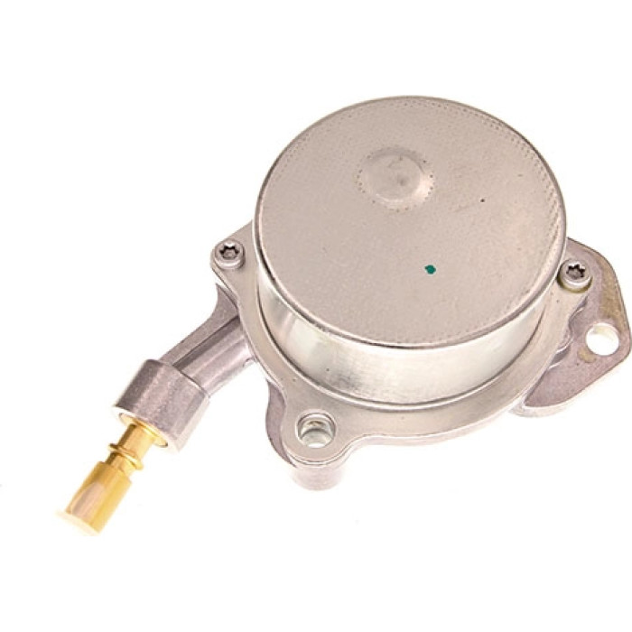 DR.MOTOR Unterdruckpumpe, Bremsanlage DRM01274 DR.MOTOR Unterdruckpumpe, Bremsanlage DRM01274
