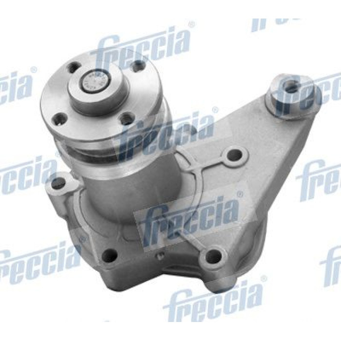 FRECCIA Wasserpumpe WP0404 FRECCIA Wasserpumpe WP0404