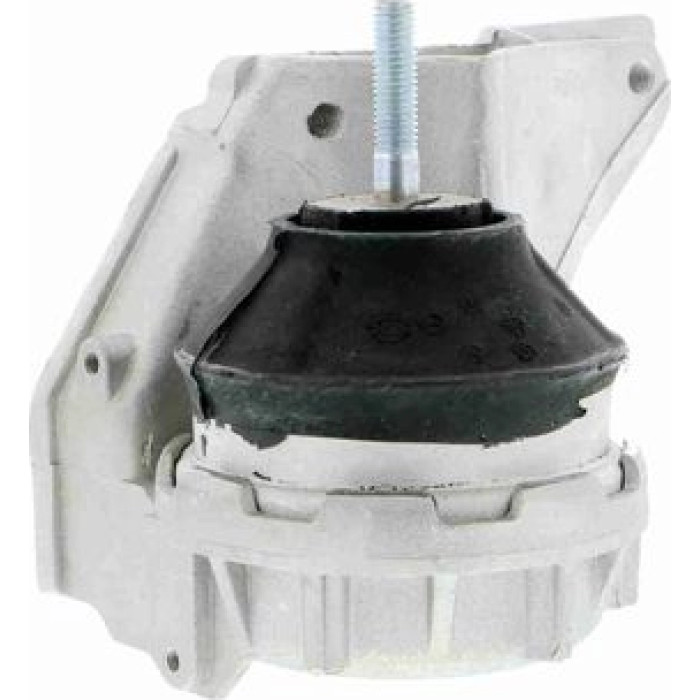 V10-1276 Vaico Motorlager V10-1276 V10-1276 Vaico Motorlager V10-1276