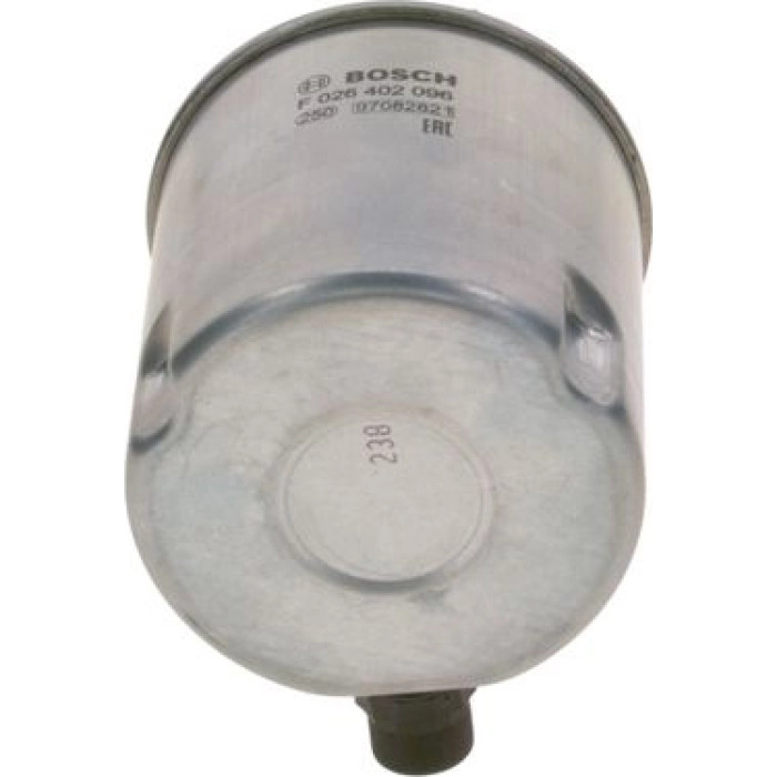 Bosch Kraftstofffilter F 026 402 096 Bosch Kraftstofffilter F 026 402 096