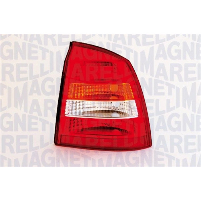714028771803 Magneti Marelli Heckleuchte 714028771803 714028771803 Magneti Marelli Heckleuchte 714028771803
