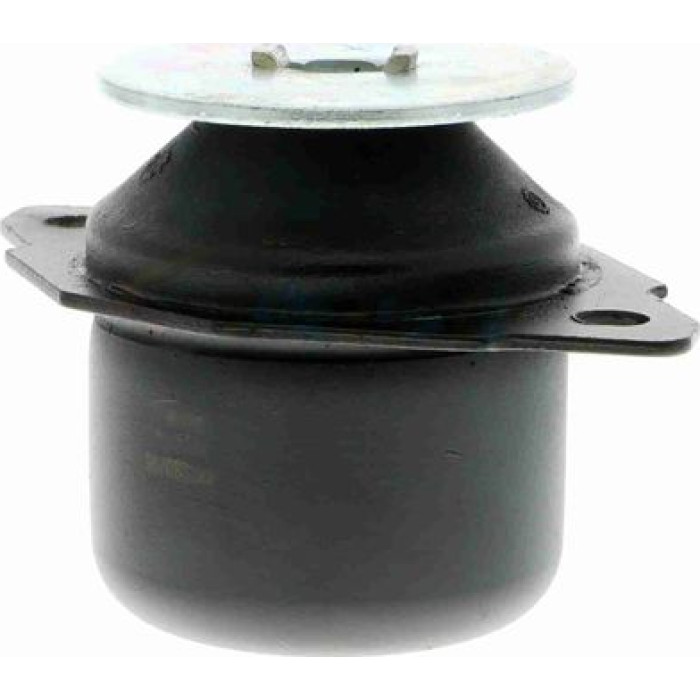 Vaico Motorlager V10-1176