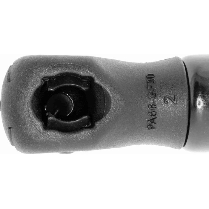 Vaico Gasdruckfeder für Motorhaube V10-0993