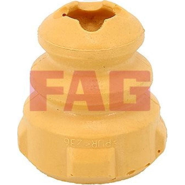 FAG Federungsanschlagpuffer 810 0082 10 FAG Federungsanschlagpuffer 810 0082 10