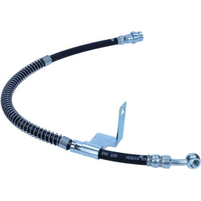 MAXGEAR Bremsschlauch 52-0492 MAXGEAR Bremsschlauch 52-0492