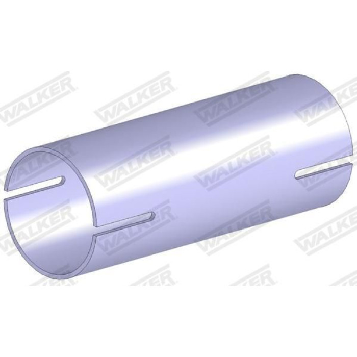 DM44,5 L90 Rohrverbinder 82590