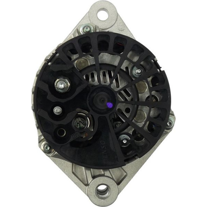 A6260(DENSO) AS-PL Lichtmaschine (Generator) A6260(DENSO)