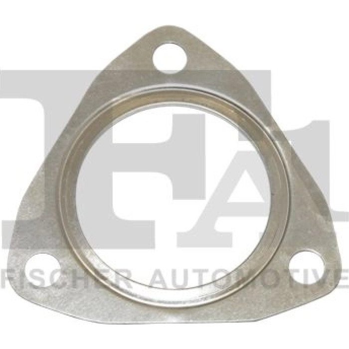 FA1 Auspuffdichtung 110-905 FA1 Auspuffdichtung 110-905