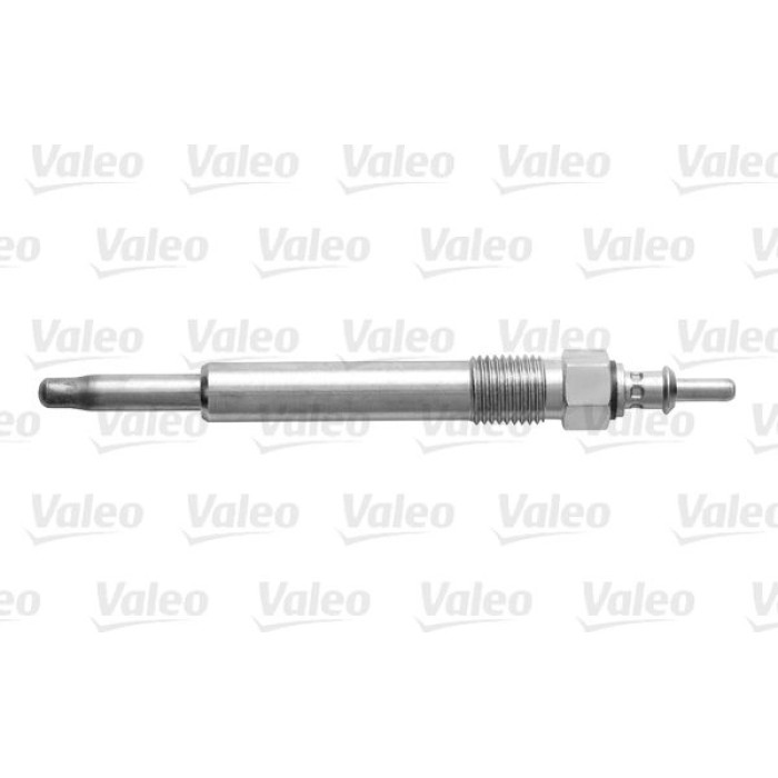 Valeo Glühkerze 345129 Valeo Glühkerze 345129