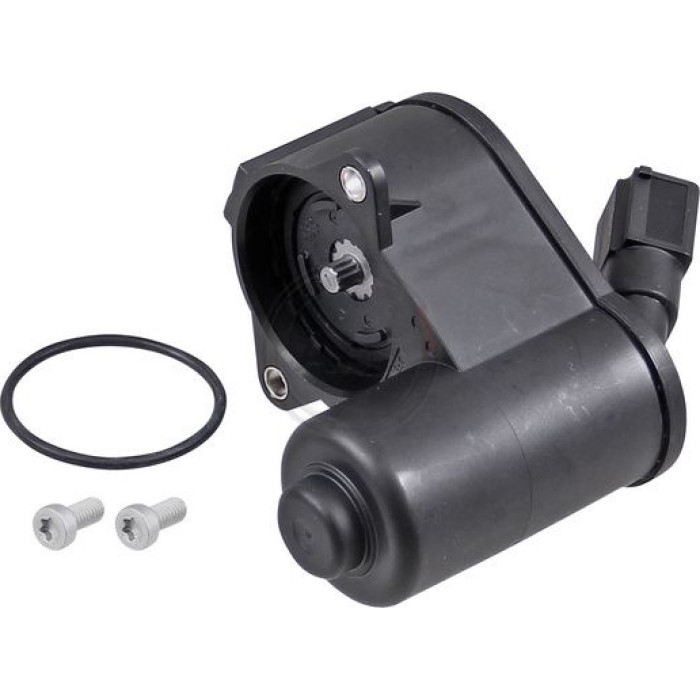 A.B.S. Elektromotor 43691 A.B.S. Elektromotor 43691