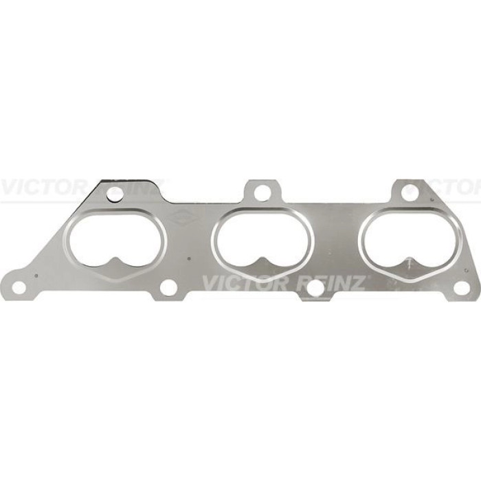 Reinz Abgaskrümmerdichtung(2x/Motor) 71-34271-00 Reinz Abgaskrümmerdichtung(2x/Motor) 71-34271-00