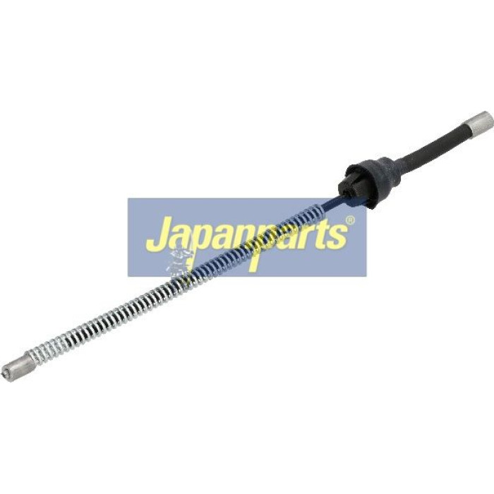 Japanparts Handbremsseil Seilzug Festellbremse BC-0316